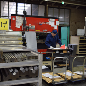 加工現場06